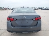 3N1CN8EV9SL****** Used 2025 Nissan Versa