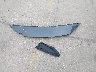 3N1CN8EV9SL****** Wrecked 2025 Nissan Versa in Texas State