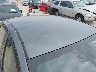 3N1CN8EV9SL****** Salvage and Wrecked 2025 Nissan Versa in San Antonio South