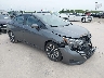 3N1CN8EV9SL****** Salvage and Wrecked 2025 Nissan Versa in San Antonio South