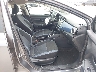 3N1CN8EV9SL****** Used and Repairable 2025 Nissan Versa in Texas State