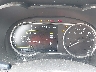 3N1CN8EV9SL****** Salvage 2025 Nissan Versa in San Antonio South