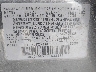 3N1CN8EV9SL****** Used 2025 Nissan Versa in San Antonio South