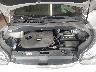 KNDJX3A58E7****** Reparables 2014 Kia Soul en Minneapolis Saint Paul