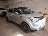 KNDJX3A58E7****** Salvamento y Destrozados 2014 Kia Soul en Minneapolis Saint Paul