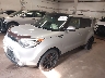 KNDJX3A58E7****** Usados y Reparables 2014 Kia Soul en Minneapolis Saint Paul