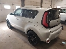 KNDJX3A58E7****** Salvamento y Reparables 2014 Kia Soul en Minneapolis Saint Paul