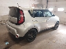 KNDJX3A58E7****** Salvamento y Destrozados 2014 Kia Soul en Estado de Minnesota