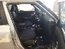 KNDJX3A58E7****** Usados y Reparables 2014 Kia Soul en Estado de Minnesota