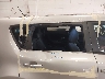 KNDJX3A58E7****** Salvamento y Reparables 2014 Kia Soul en Estado de Minnesota