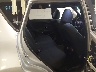 KNDJX3A58E7****** Destrozados 2014 Kia Soul en Minneapolis Saint Paul