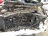 1FTNF1CF0CK****** Repairable 2012 Ford F-150 in Oklahoma City