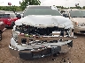 1FTNF1CF0CK****** Salvage 2012 Ford F-150 in Oklahoma State