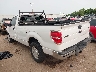 1FTNF1CF0CK****** Used 2012 Ford F-150 in Oklahoma State