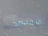 1FTNF1CF0CK****** Repairable 2012 Ford F-150 in Oklahoma State