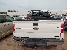 1FTNF1CF0CK****** Salvage 2012 Ford F-150