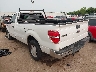 1FTNF1CF0CK****** Salvage and Repairable 2012 Ford F-150 in Oklahoma City