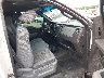 1FTNF1CF0CK****** Used and Repairable 2012 Ford F-150 in Oklahoma State