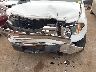 1FTNF1CF0CK****** Salvage and Repairable 2012 Ford F-150 in Oklahoma State