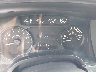1FTNF1CF0CK****** Salvage 2012 Ford F-150 in Oklahoma City