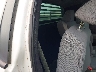 1FTNF1CF0CK****** Wrecked 2012 Ford F-150 in Oklahoma City