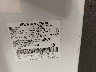 1FTNF1CF0CK****** Used 2012 Ford F-150 in Oklahoma City