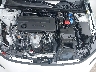2HGFE2F52TH****** Reparables 2026 Honda Civic en Providence