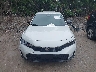 2HGFE2F52TH****** Usados 2026 Honda Civic en Estado de Rhode Island