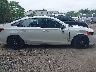 2HGFE2F52TH****** Reparables 2026 Honda Civic en Estado de Rhode Island
