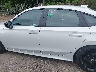 2HGFE2F52TH****** Salvamento 2026 Honda Civic