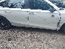2HGFE2F52TH****** Reparables 2026 Honda Civic