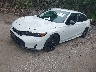 2HGFE2F52TH****** Usados y Reparables 2026 Honda Civic en Providence