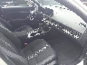 2HGFE2F52TH****** Usados y Reparables 2026 Honda Civic en Estado de Rhode Island