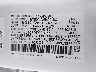 2HGFE2F52TH****** Usados 2026 Honda Civic en Providence
