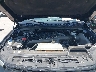 1FMJU1K80PE****** Reparables 2023 Ford Expedition en Dallas