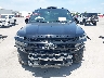 1FMJU1K80PE****** Destrozados 2023 Ford Expedition en Estado de Texas