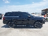 1FMJU1K80PE****** Usados 2023 Ford Expedition en Estado de Texas