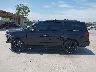 1FMJU1K80PE****** Reparables 2023 Ford Expedition en Estado de Texas