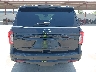 1FMJU1K80PE****** Destrozados 2023 Ford Expedition