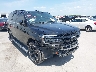 1FMJU1K80PE****** Salvamento y Destrozados 2023 Ford Expedition en Dallas