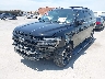 1FMJU1K80PE****** Usados y Reparables 2023 Ford Expedition en Dallas