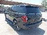 1FMJU1K80PE****** Salvamento y Reparables 2023 Ford Expedition en Dallas