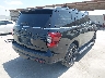 1FMJU1K80PE****** Salvamento y Destrozados 2023 Ford Expedition en Estado de Texas