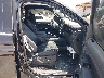 1FMJU1K80PE****** Usados y Reparables 2023 Ford Expedition en Estado de Texas