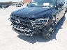 1FMJU1K80PE****** Salvamento y Reparables 2023 Ford Expedition en Estado de Texas