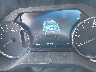 1FMJU1K80PE****** Salvamento 2023 Ford Expedition en Dallas