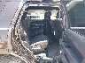 1FMJU1K80PE****** Destrozados 2023 Ford Expedition en Dallas