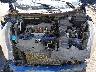 3CZRU5H37JM****** Repairable 2018 Honda HR-V in New Orleans East