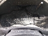3CZRU5H37JM****** Wrecked 2018 Honda HR-V