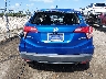 3CZRU5H37JM****** Used 2018 Honda HR-V